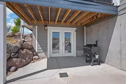 14692 S Branford Ln W, Herriman, UT 84096 - Photo 51