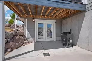 14692 S Branford Ln W, Herriman, UT 84096 - Photo 51