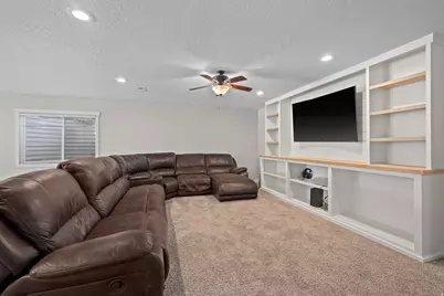 14692 S Branford Ln W, Herriman, UT 84096 - Photo 35