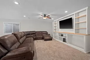 14692 S Branford Ln W, Herriman, UT 84096 - Photo 35