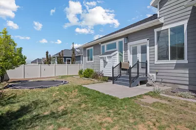 14692 S Branford Ln W, Herriman, UT 84096 - Photo 49