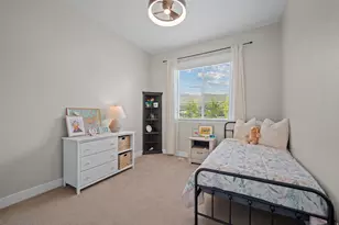14692 S Branford Ln W, Herriman, UT 84096 - Photo 25