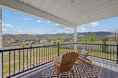 14692 S Branford Ln W, Herriman, UT 84096 - Photo 23