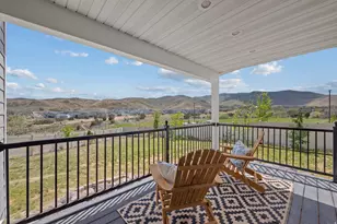 14692 S Branford Ln W, Herriman, UT 84096 - Photo 23