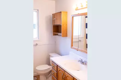 1269 N 400 E #3, Logan, UT 84341 - Photo 13