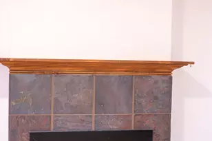 1269 N 400 E, Logan, UT 84341 - Photo 5
