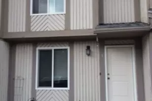 1269 N 400 E, Logan, UT 84341 - Photo 1