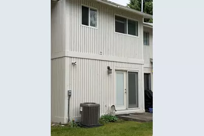 1269 N 400 E #3, Logan, UT 84341 - Photo 23