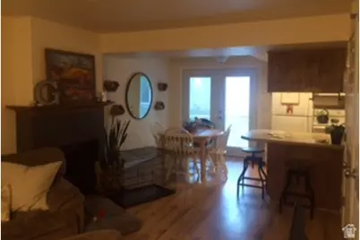 1269 N 400 E #3, Logan, UT 84341 - Photo 3