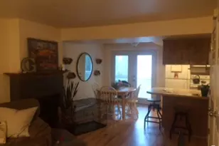 1269 N 400 E, Logan, UT 84341 - Photo 3