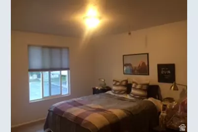 1269 N 400 E #3, Logan, UT 84341 - Photo 5