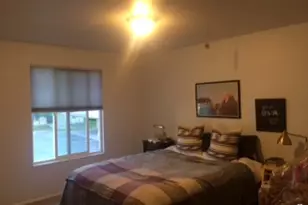 1269 N 400 E, Logan, UT 84341 - Photo 5
