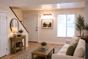 1269 N 400 E, Logan, UT 84341 - Photo 1