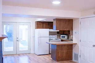 1269 N 400 E, Logan, UT 84341 - Photo 7