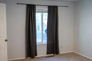 1269 N 400 E, Logan, UT 84341 - Photo 17