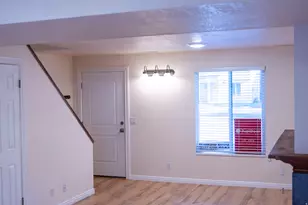 1269 N 400 E, Logan, UT 84341 - Photo 3
