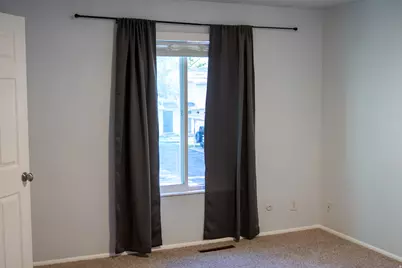 1269 N 400 E #3, Logan, UT 84341 - Photo 19