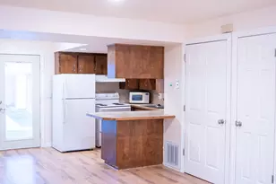 1269 N 400 E, Logan, UT 84341 - Photo 1