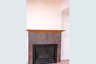 1269 N 400 E #3, Logan, UT 84341 - Photo 7
