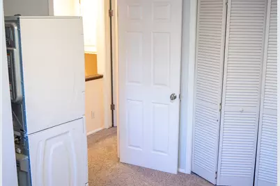 1269 N 400 E #3, Logan, UT 84341 - Photo 17