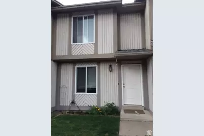 1269 N 400 E #3, Logan, UT 84341 - Photo 5