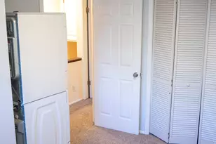 1269 N 400 E, Logan, UT 84341 - Photo 15