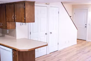 1269 N 400 E, Logan, UT 84341 - Photo 9