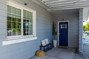 55 E 1600 N, Orem, UT 84057 - Photo 29