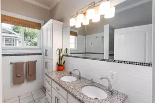 55 E 1600 N, Orem, UT 84057 - Photo 15