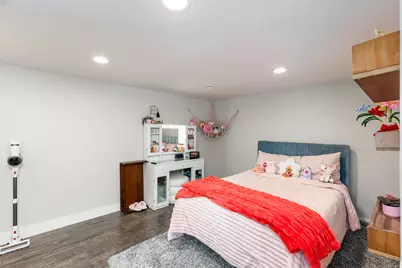 55 E 1600 N, Orem, UT 84057 - Photo 25