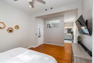 55 E 1600 N, Orem, UT 84057 - Photo 11