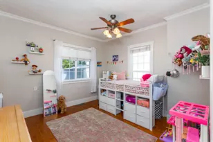 55 E 1600 N, Orem, UT 84057 - Photo 21