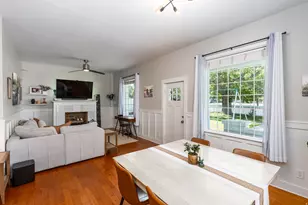 55 E 1600 N, Orem, UT 84057 - Photo 7