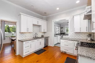 55 E 1600 N, Orem, UT 84057 - Photo 9