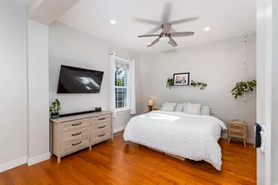 55 E 1600 N, Orem, UT 84057 - Photo 9