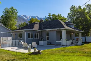 55 E 1600 N, Orem, UT 84057 - Photo 1