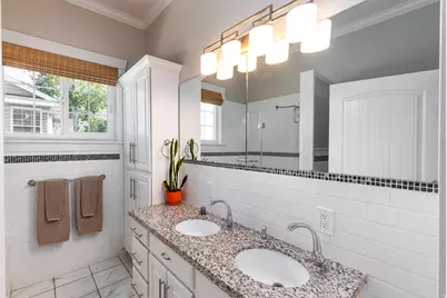 55 E 1600 N, Orem, UT 84057 - Photo 15