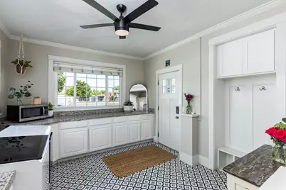 55 E 1600 N, Orem, UT 84057 - Photo 5