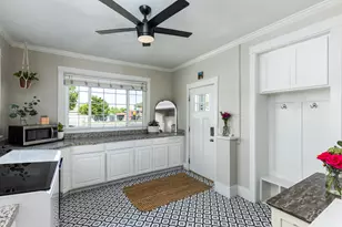 55 E 1600 N, Orem, UT 84057 - Photo 5