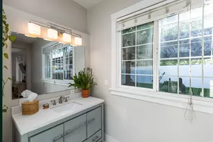55 E 1600 N, Orem, UT 84057 - Photo 15