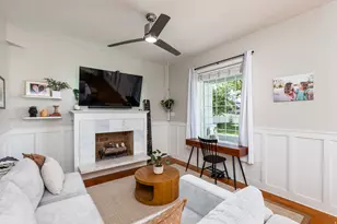 55 E 1600 N, Orem, UT 84057 - Photo 19