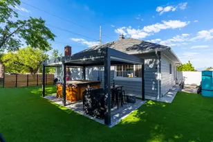 55 E 1600 N, Orem, UT 84057 - Photo 41