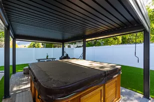 55 E 1600 N, Orem, UT 84057 - Photo 43