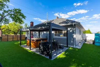 55 E 1600 N, Orem, UT 84057 - Photo 41