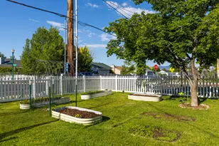 55 E 1600 N, Orem, UT 84057 - Photo 33