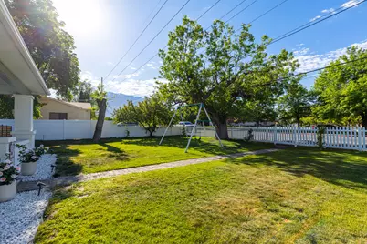 55 E 1600 N, Orem, UT 84057 - Photo 33