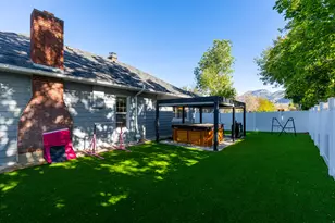 55 E 1600 N, Orem, UT 84057 - Photo 39