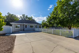 55 E 1600 N, Orem, UT 84057 - Photo 27