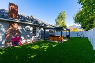 55 E 1600 N, Orem, UT 84057 - Photo 39