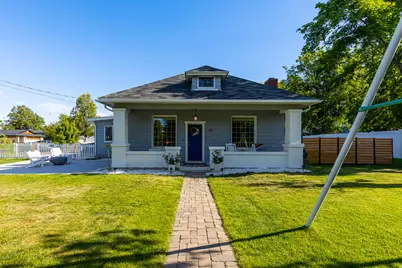 55 E 1600 N, Orem, UT 84057 - Photo 35
